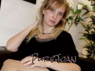 PureJoan