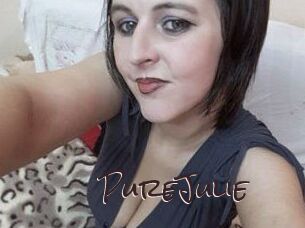 PureJulie