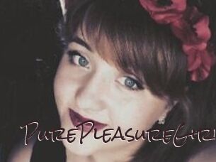 PurePleasureGirl