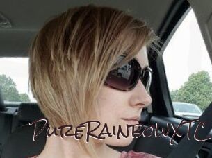 PureRainbowXTC