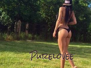 Purelovee