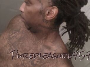 Purepleasure757