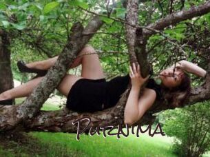 Purnima