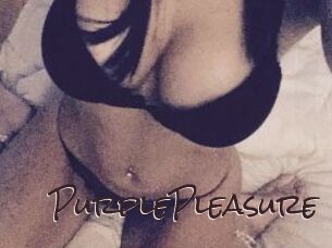 PurplePleasure_