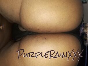 PurpleRainXXX