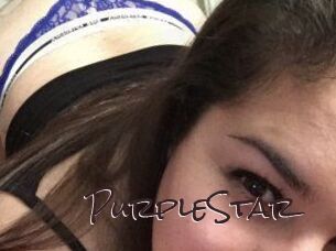 Purple_Star
