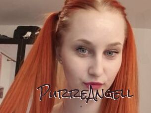 PurreAngell