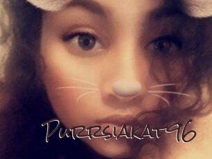 Purrsiakat96