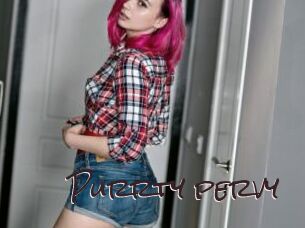 Purrty_pervy
