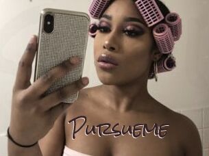 Pursueme
