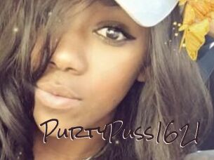 PurtyPuss1621