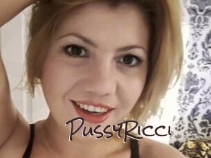 PussyRicci