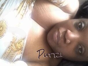 Putri