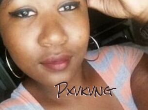 Pxvkvng