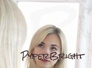 PyperBright