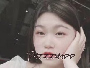 Pyzzzyypp