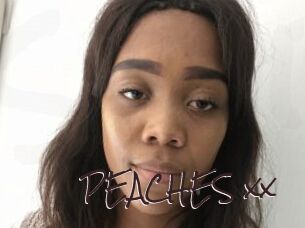 _PEACHES_xx