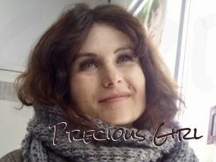 _Precious_Girl