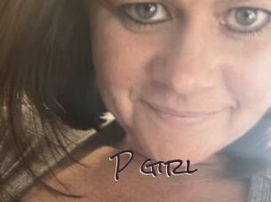 P_girl