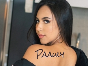 Paauly