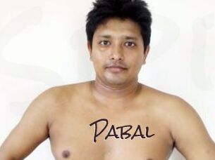 Pabal