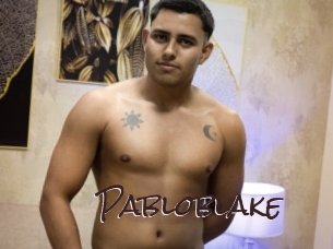 pabloblake Spicy Blogs