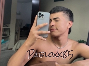 Pabloxx85