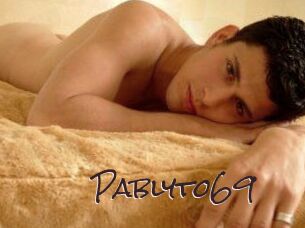 Pablyto69