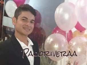 pacoriveraa Spicy Blogs