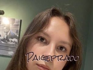 paigeprado Spicy Blogs