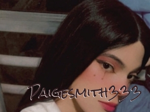 Paigesmith333