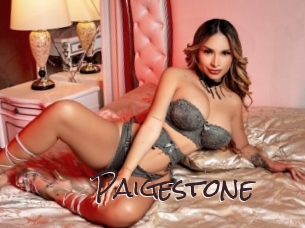 Paigestone