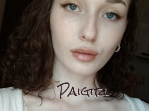 paigirl Spicy Blogs