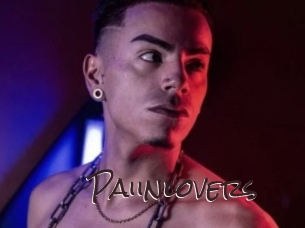 paiinlovers Spicy Blogs