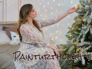 Painturthoughts