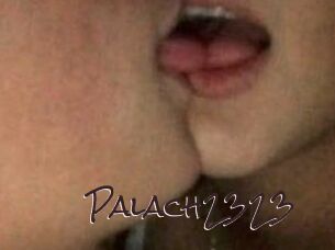 Palach2323