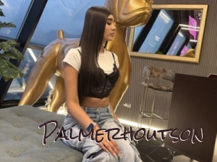 Palmerhoutson