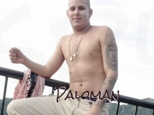 Paloman