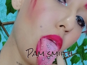 pam_smiith Spicy Blogs