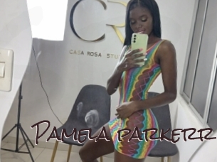 Pamela_parkerr