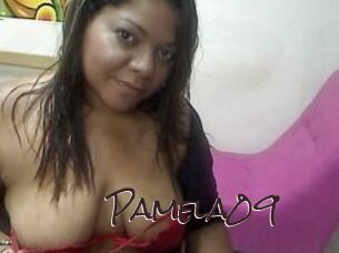 Pamela09