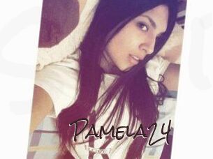 Pamela24