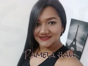 Pamela_hall