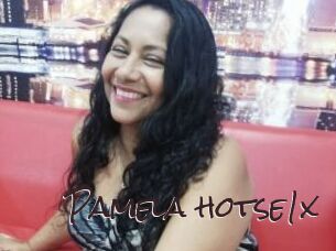 Pamela_hotse1x