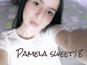 Pamela_sweet18