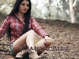 Pamelacallie