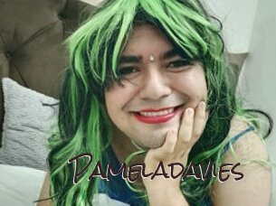 Pameladavies