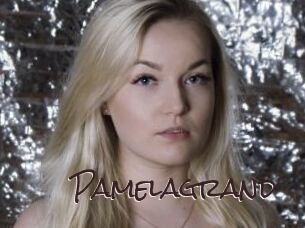Pamelagrand