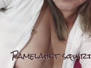 Pamelahot_squirt