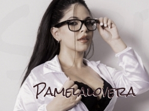 Pamelalovera